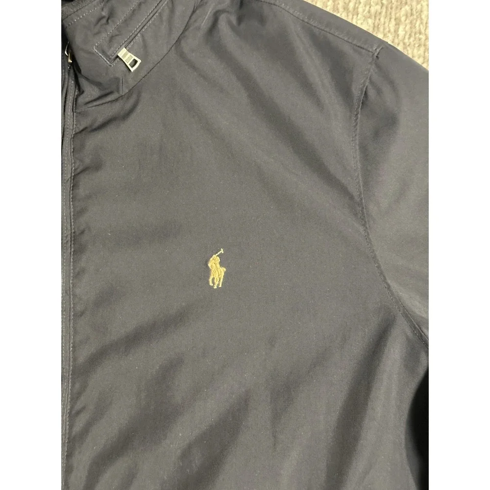 Polo Ralph Lauren this polo